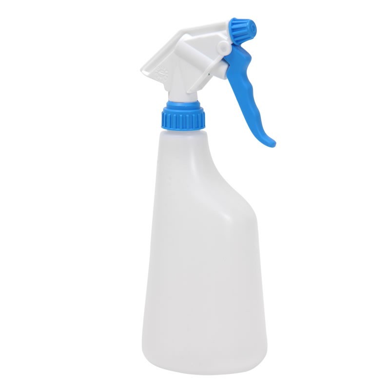 PULVERISAT - Pulvérisateur 75cl standard